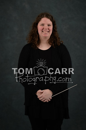 WCHS_Band_2023-232
