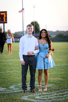 MCHSF_091826-122