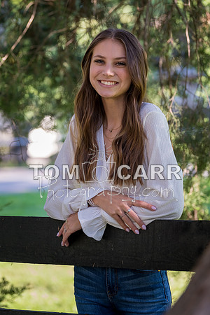 m.webb_092821-112