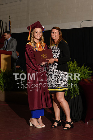 MCHS_Grad_2023-158