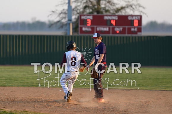 MCHSB_041023-217