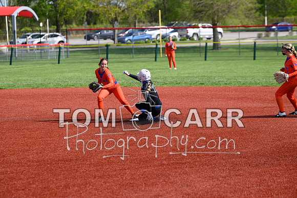 KY2A-S_G6_042223-170