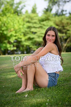 r.settle_os_060523-499
