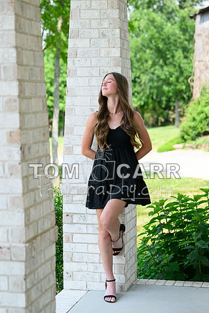 r.settle_os_060523-398