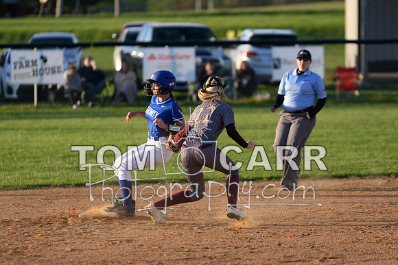 MCHSSB_041723-183