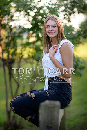 b.walker_080620-272
