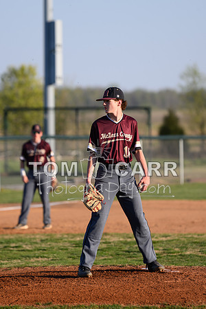 MCHSB_041123-103