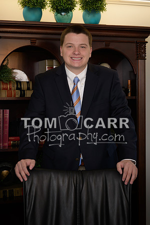 brawner_law_041323-101