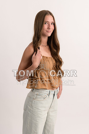 r.settle_st_060523-158