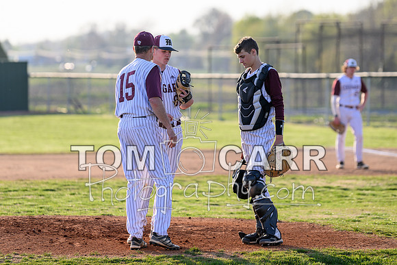 MCHSB_041023-161