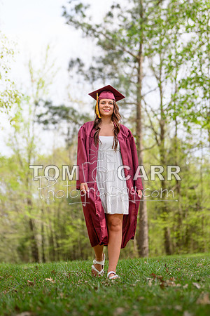 k.daugherty_041223-352