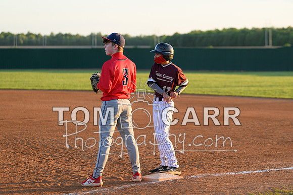 MCHSB_050123-147