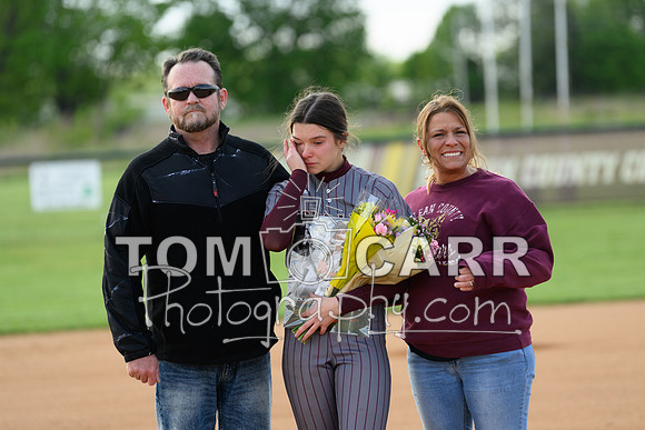 MCHSSB_050123-115