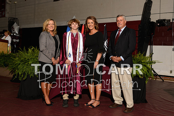 MCMS_Grad_052423-160