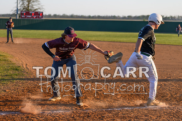 MCHSB_041123-154