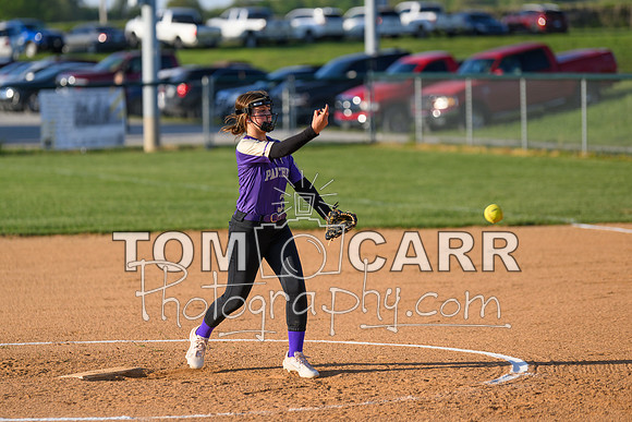 MCHSSB_042423-107