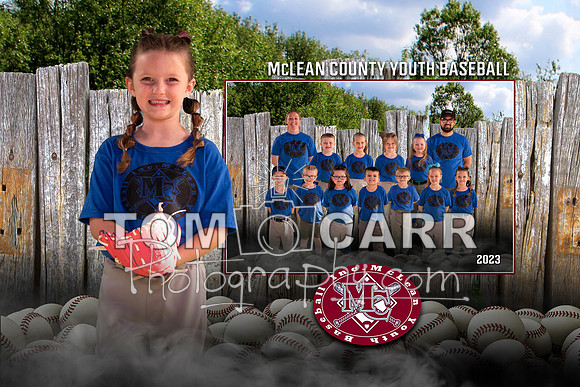 MCYBS_Geary-114_MM