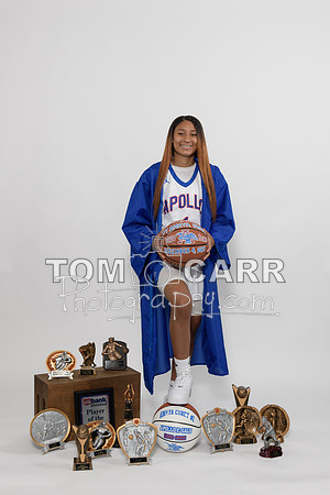 a.curry_042822-135