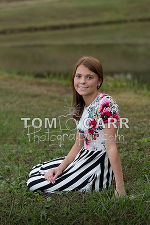 j.pinkston_100721-470