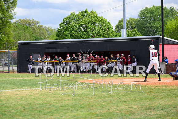 KY2A-B_G2_042223-144