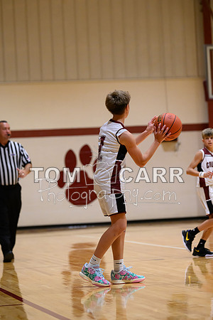MCMSBB_102224-133