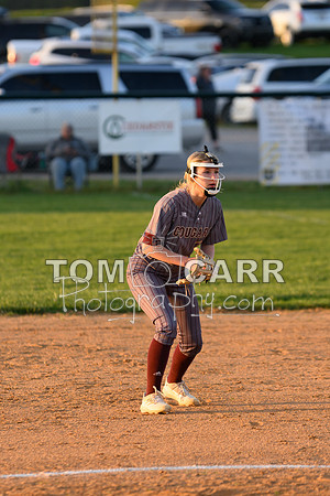 MCHSSB_041723-220