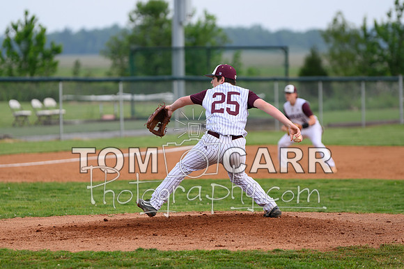 MCHSB_051123-165