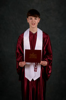 MCMS_Miller-114