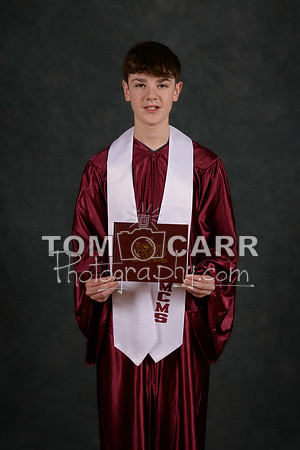 MCMS_Miller-114