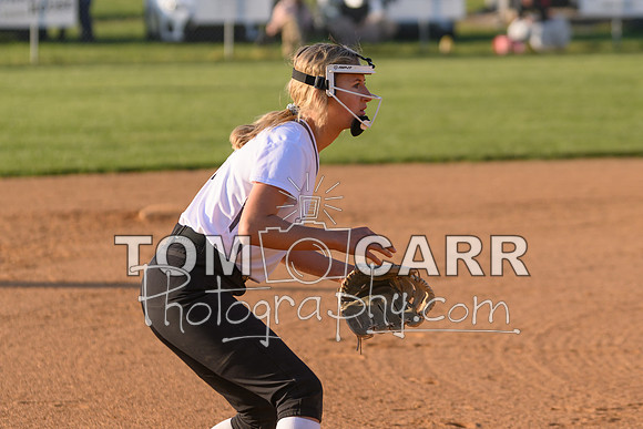 MCHSSB_042423-122