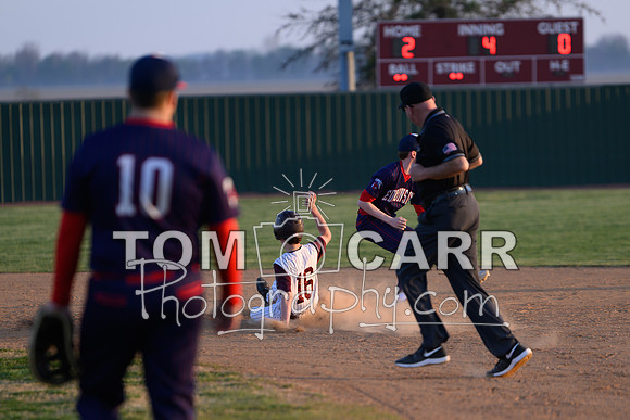 MCHSB_041023-204