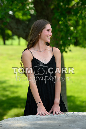r.settle_os_060523-221