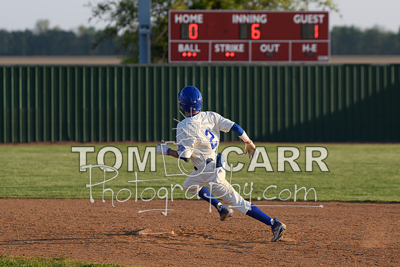 MCHSB_042423-156