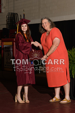 MCHS_Grad_2023-191
