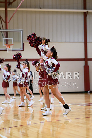 MCMSGB_100626-159