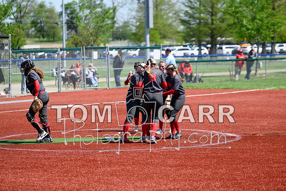 KY2A-S_G2_042223-116