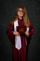 MCMS_Miller-105