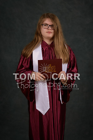 MCMS_Miller-105