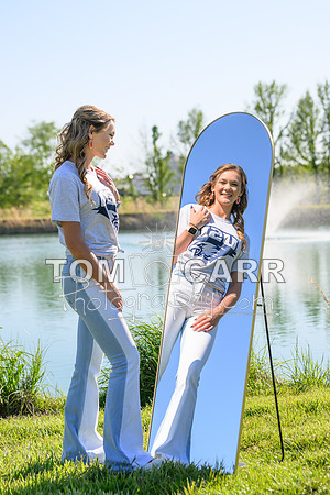 k.rice_050323-118