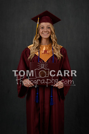 MCHS_CG_2023-143