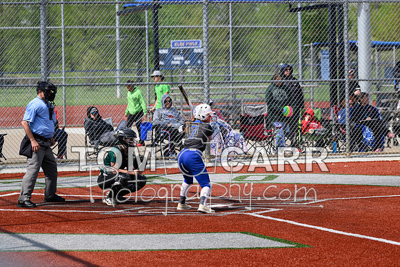 KY2A-S_G5_042223-102