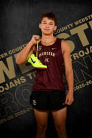 WCHSBXC_080625-102