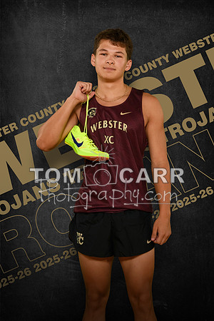 WCHSBXC_080625-102