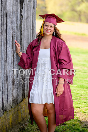 k.daugherty_041223-403