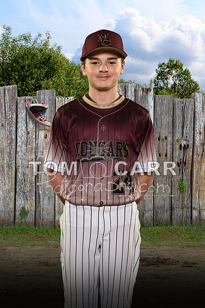 MCYBS_Miller-Maj-121