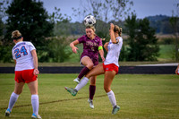 MCHSS_092226-110
