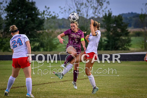 MCHSS_092226-110