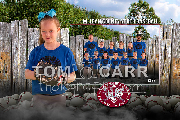 MCYBS_Geary-112_MM
