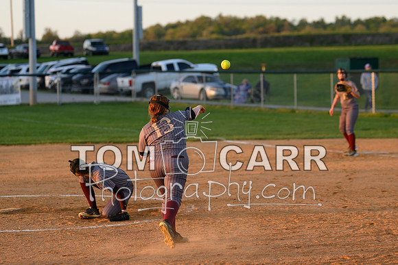 MCHSSB_041723-229