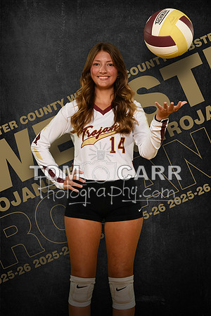 WCHSGV_080625-112